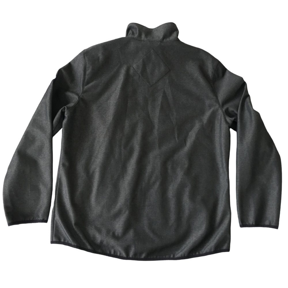 Pendleton Men’s Cascade Soft Shell Jacket Nationa… - image 2